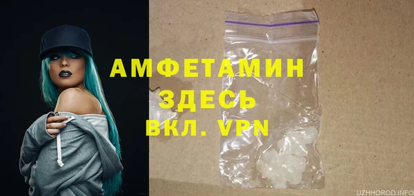 трава Армянск