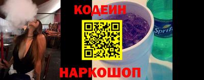 прущие грибы Кунгур
