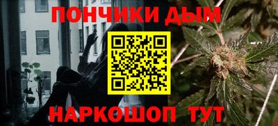 кокс Кулебаки