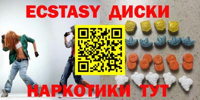 кокс Кулебаки