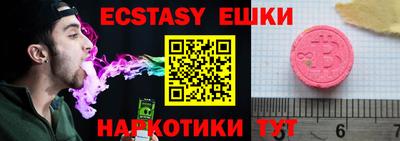 прущие грибы Кунгур