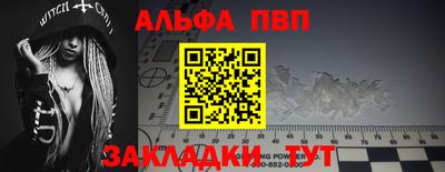 прущие грибы Кунгур