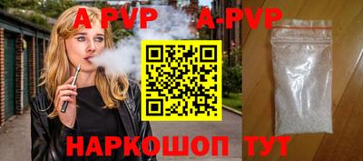 прущие грибы Кунгур